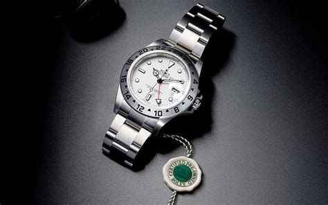 rolex certified program|certified used rolex for sale.